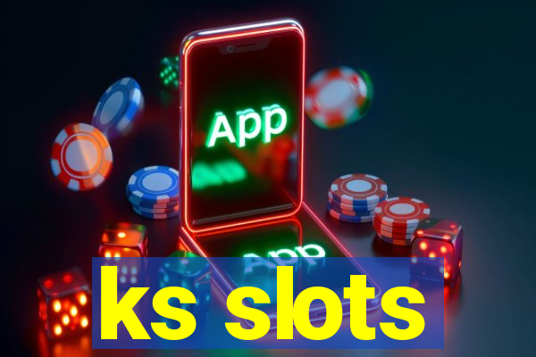 ks slots